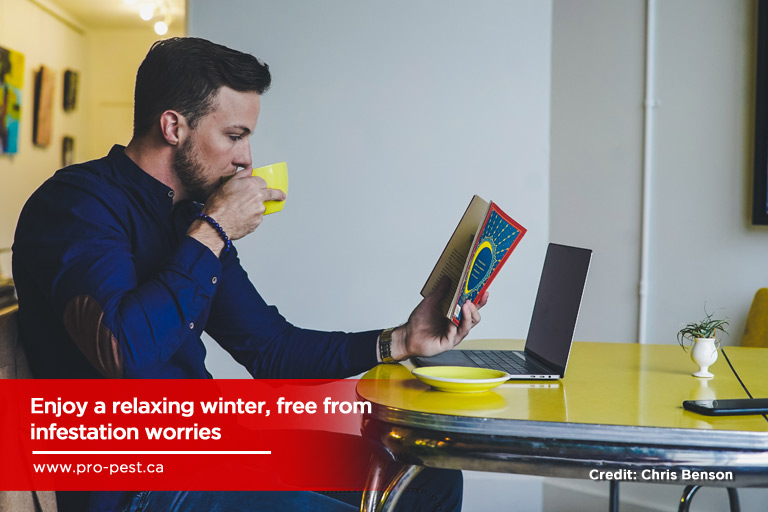 Enjoy-a-relaxing-winter-free-from-infestation-worries