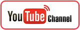 logo_youtubechannel