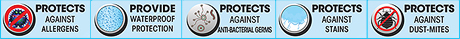 products_protects