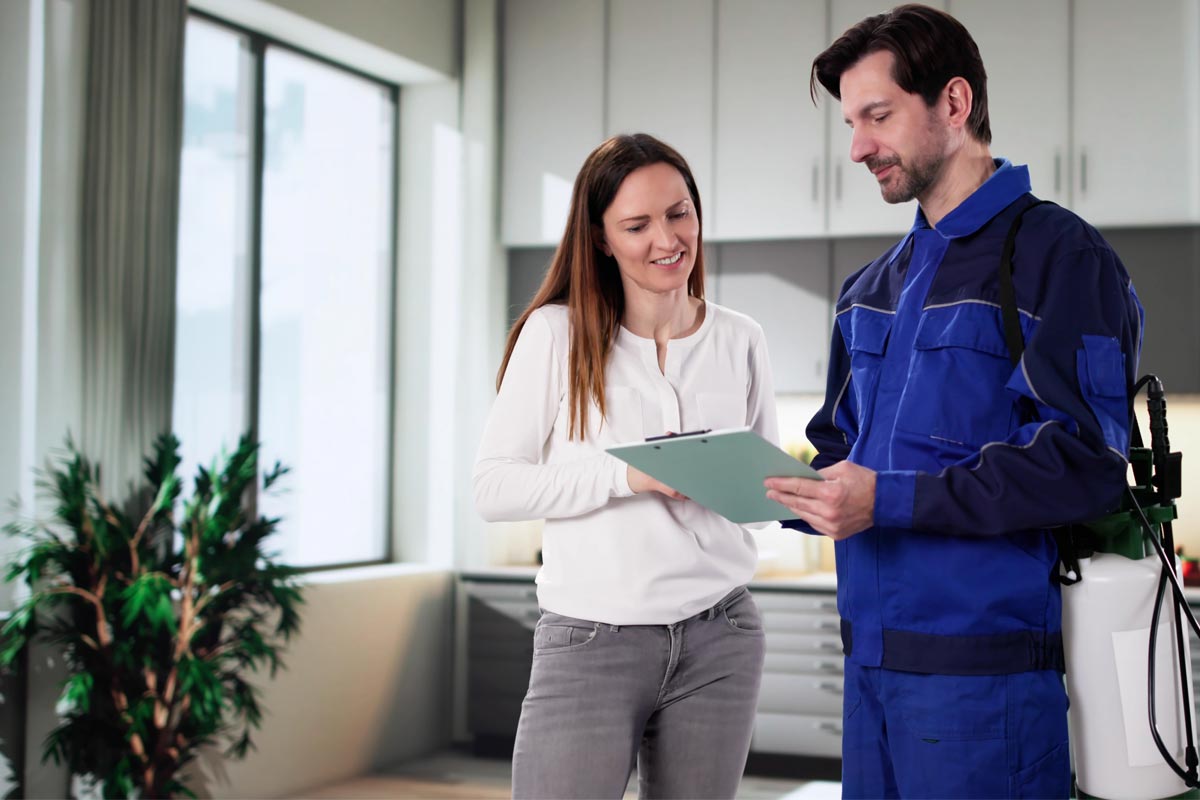 How-Do-Advanced-Monitoring-Tactics-Prevent-Return